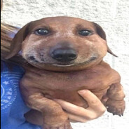 шпион
