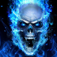Cool