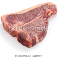 TBone