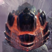 Dodogamaru
