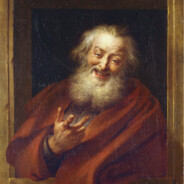 DemoClitorius