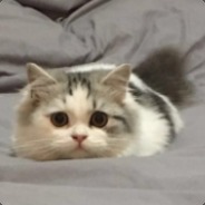 MRGOOD