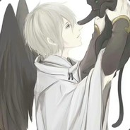 Kriato