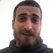 adamdiil
