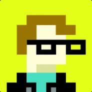 Steam profile picture for @lithium