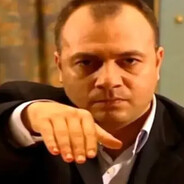 ÇAKIRIM LAN BEN ÇAKIRR