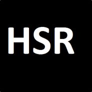 HSRNike