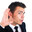 Group Avatar