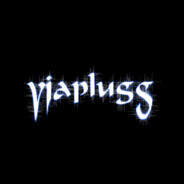 viaplugg
