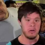 bata eu