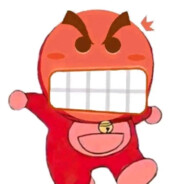 󰀜super李世民