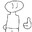 Group Avatar