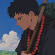 KuniMen
