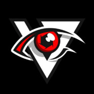 lev