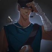 tktheicewolfYT