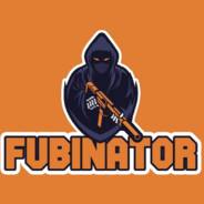 FUBINATOR