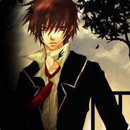 Steam profile picture for @matjazpri
