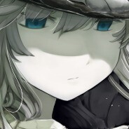 Steam profile picture for @reiji
