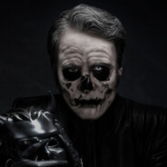Papa Emeritus IV
