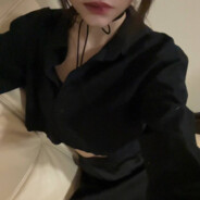 BERKYT
