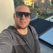FNCFerenczi