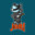 Group Avatar
