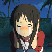 野狗王