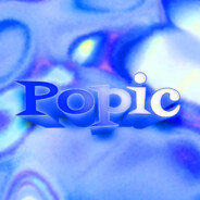 Popic