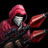 Team ReLoader ₒᵒ