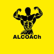 ✪Al Coach