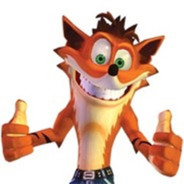 elmerto