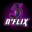 Group Avatar