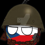 PalicKral