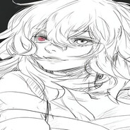 ReyLw
