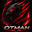 Otman01