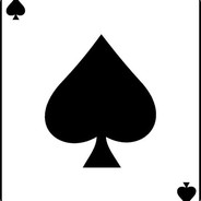 Maça