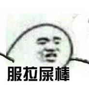 AKI