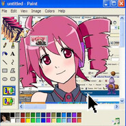 Ynoxafa