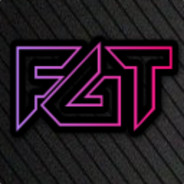 Neon1337