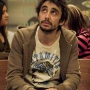EL BARAJAS GAMING