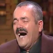 RISITAS