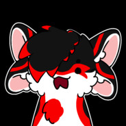 bladekingred