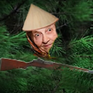 ruudi
