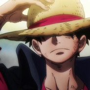 Rochu022