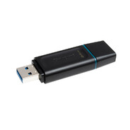 pen drive usb