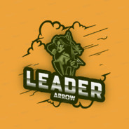 Leader