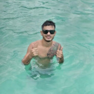 Thiagopsc