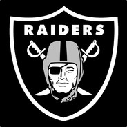RAIDERS07