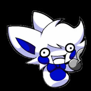 Steam Community :: Litblit