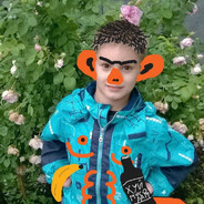 7 yo